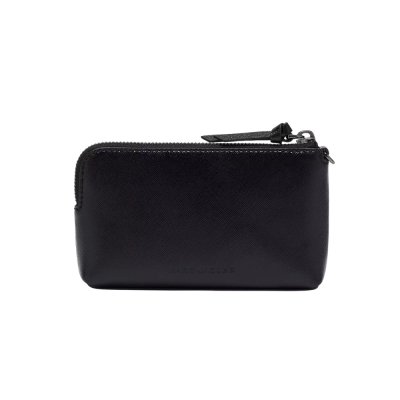 THE SNAPSHOT DTM WRISTLET